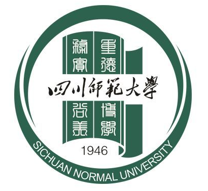 四川师范大学社会工作专业就业前景如何