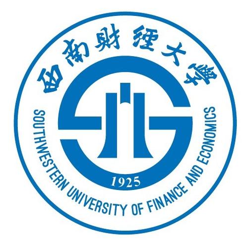 金融专业哪个学校比较好