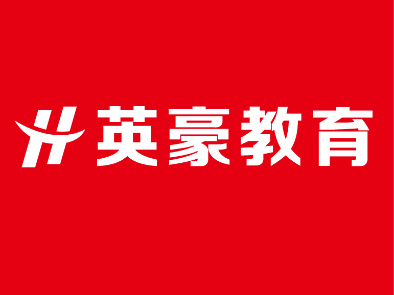 苏州影视后期培训班哪家好,系统学习实战经验