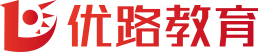 2025年助理社会工作师决胜云集训班【联报】