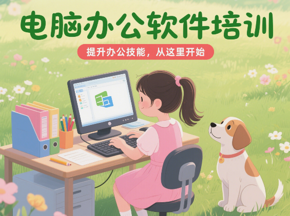 赤峰短视频剪辑培训 零基础平面设计实战培训